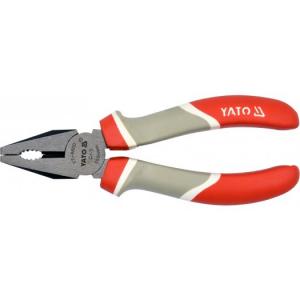 YT-6600 PATENT UNIVERSAL 160MM